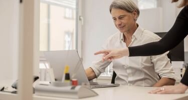 Internet Business Internet Business