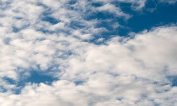 Cloud-Computing