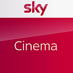 SKY Cinema