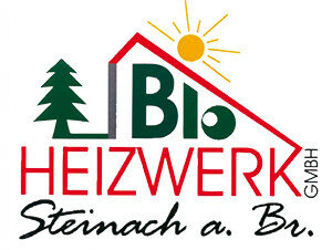 Bio Heizwerk Steinach a.Br. GmbH