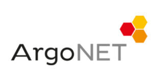 ArgoNET GmbH