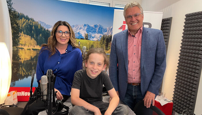 Podcastfolge Mülltrennung Podcastfolge Mülltrennung