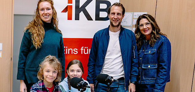 Folge 7: Internet of Things