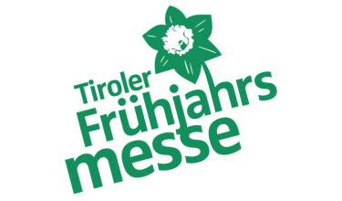 Die IKB auf der Tiroler Frühjahrsmesse Die IKB auf der Tiroler Frühjahrsmesse