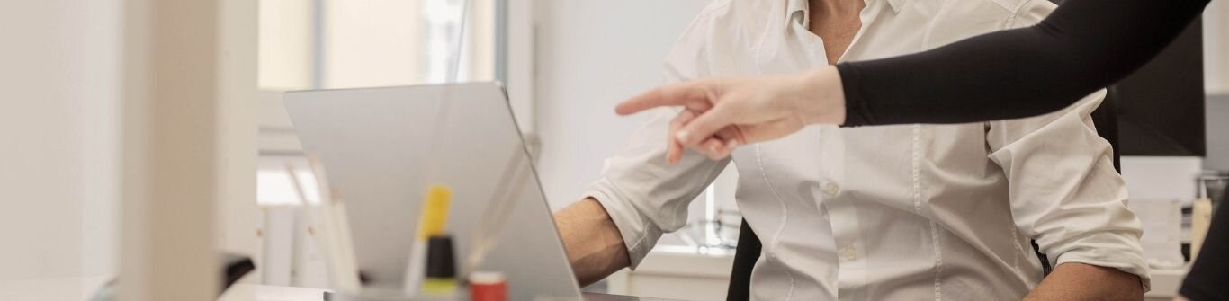 Business Internet Business Internet