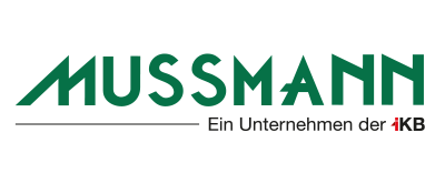 Mussmann GmbH