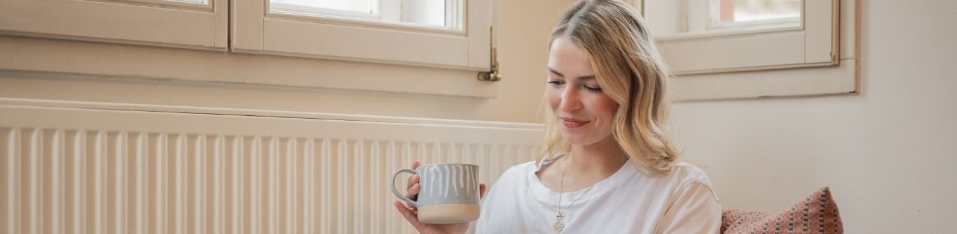 Seitentitel IKB-dual fix Boiler/Heizung plus Seitentitel IKB-dual fix Boiler/Heizung plus