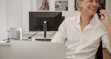 Internet Business Internet Business