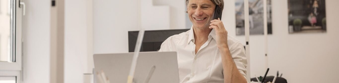 Business Internet DSL Business Internet DSL