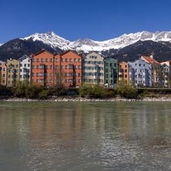 Innuferreinigung Innuferreinigung