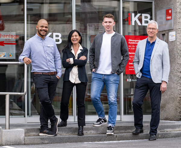 IKB-Energieberater:innen