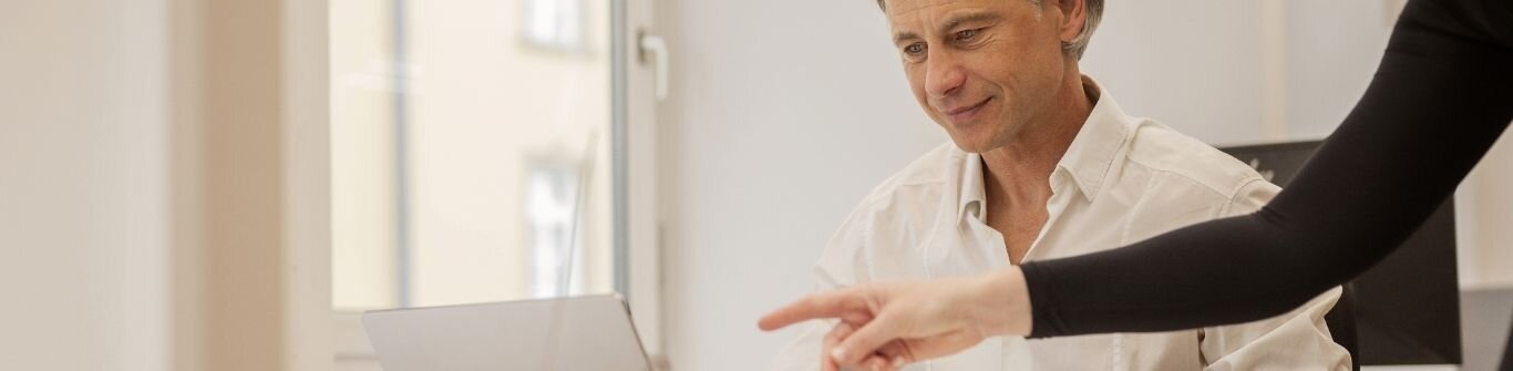 IKB-dual fix Business plus IKB-dual fix Business plus