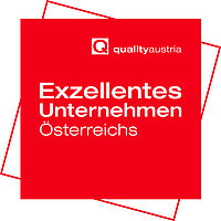 Zertifikat Entorgungs Fachbetrieb