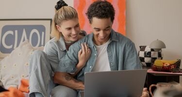 IKB Fibernet Kampagne Herbst 2025