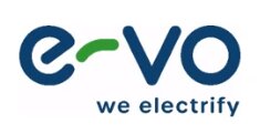 E-VO eMobility GmbH