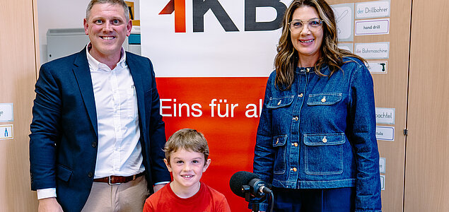 Folge 10: Grundwasser