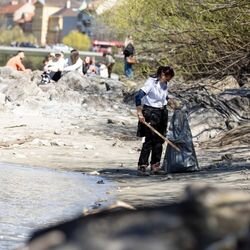 Innuferreinigung Innuferreinigung