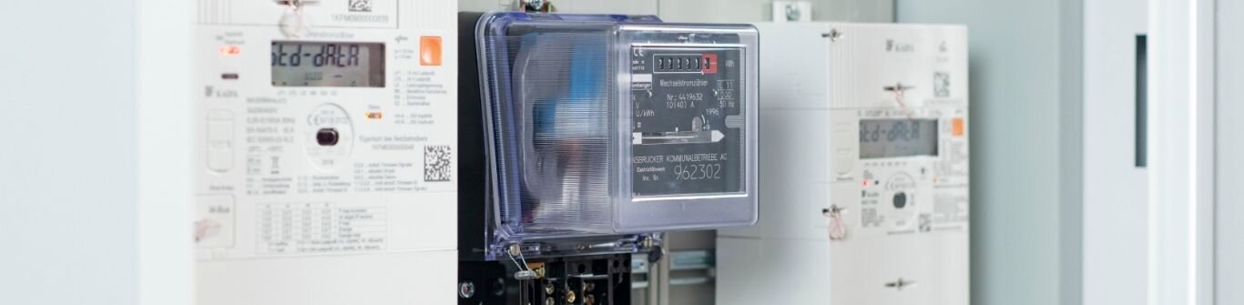 Sommer-Nieder-Arbeitspreis