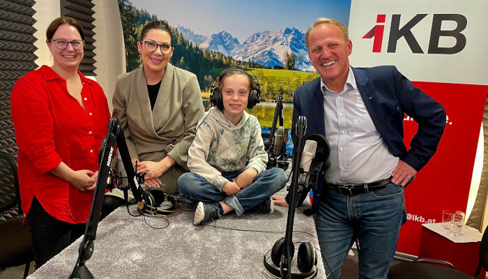 Podcastfolge Schwimmbad Podcastfolge Schwimmbad