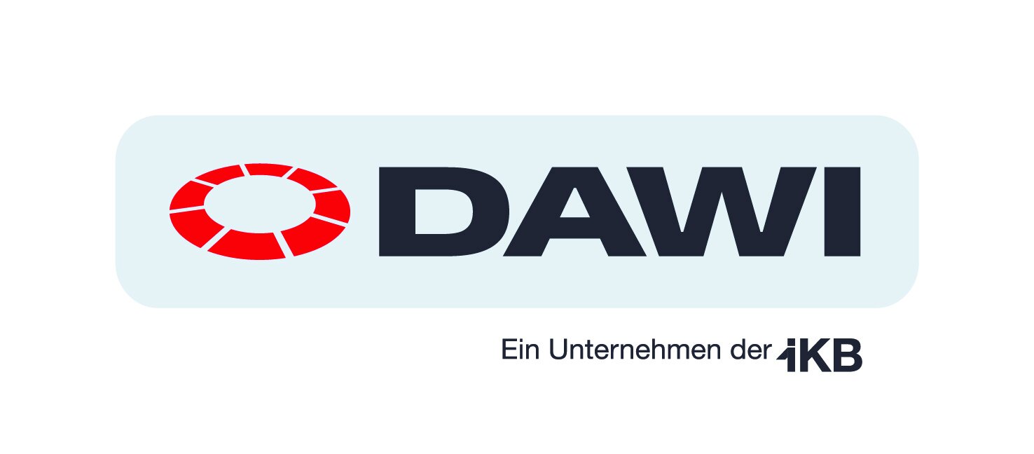 DAWI Kanalservice GmbH