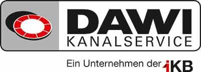 DAWI Kanalservice GmbH