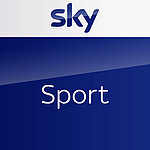 SKY Sport