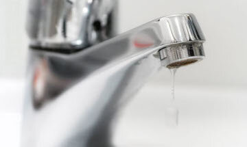 Trinkwasserverordnung Österreich & Wasserqualität