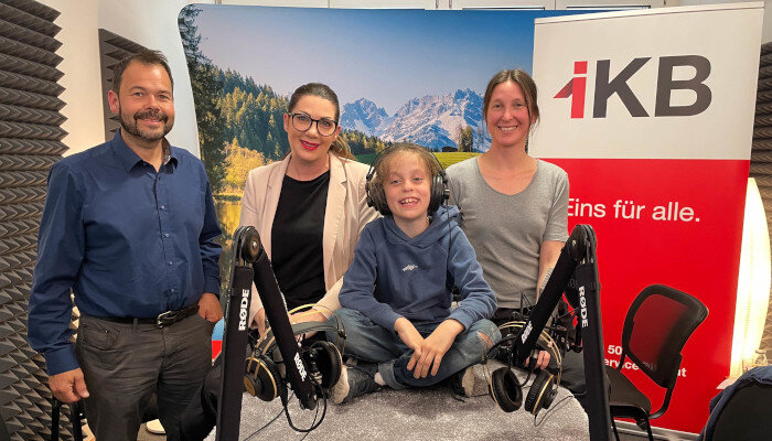 Podcastfolge Lichtverschmutzung Podcastfolge Lichtverschmutzung