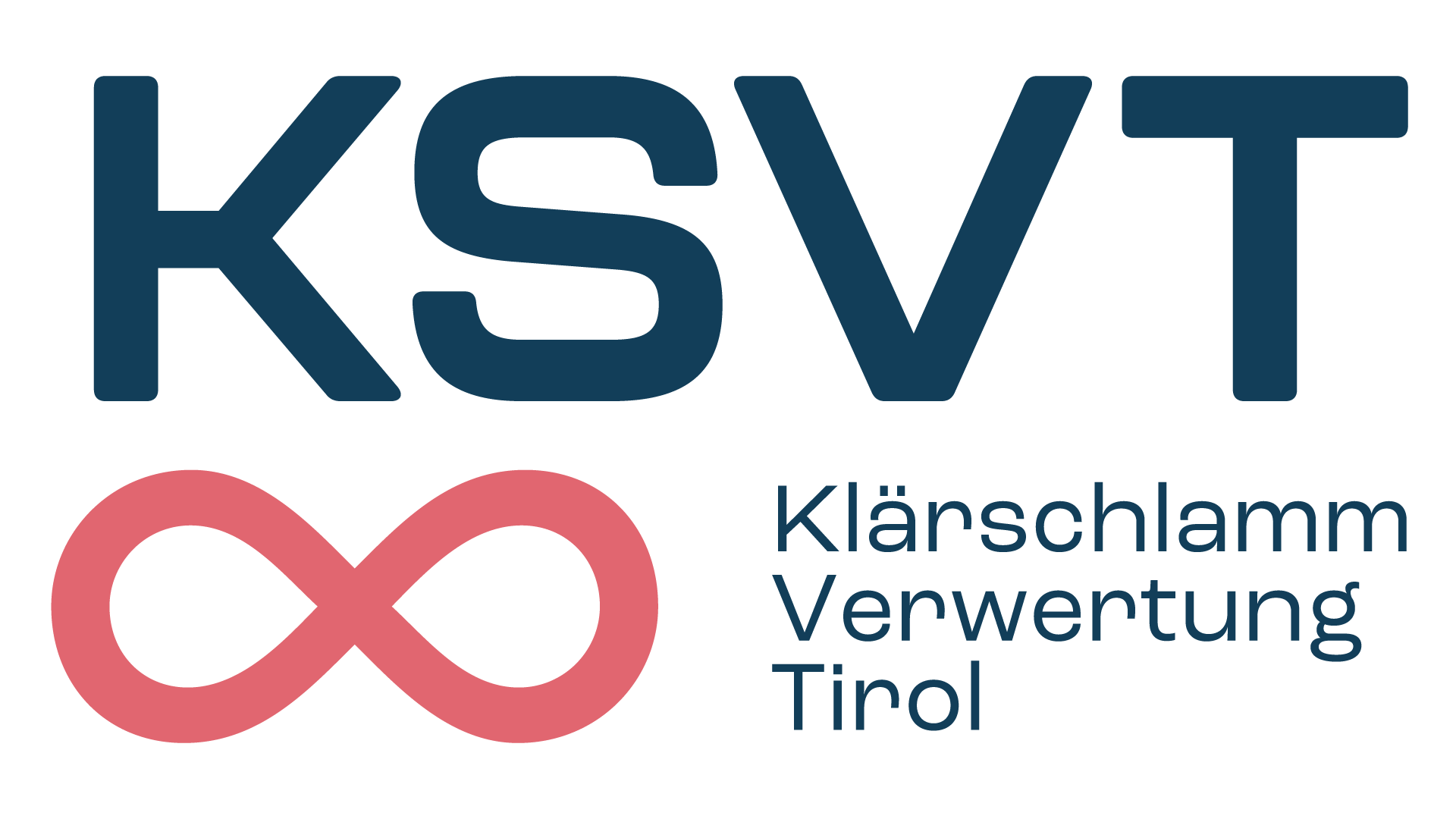 Klärschlammverwertung Tirol GmbH