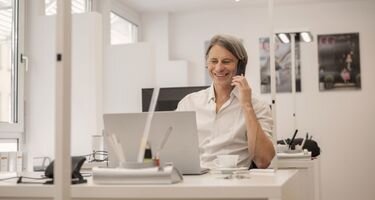 Internet Business DSL Internet Business DSL