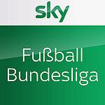 SKY Fußball Bundesliga