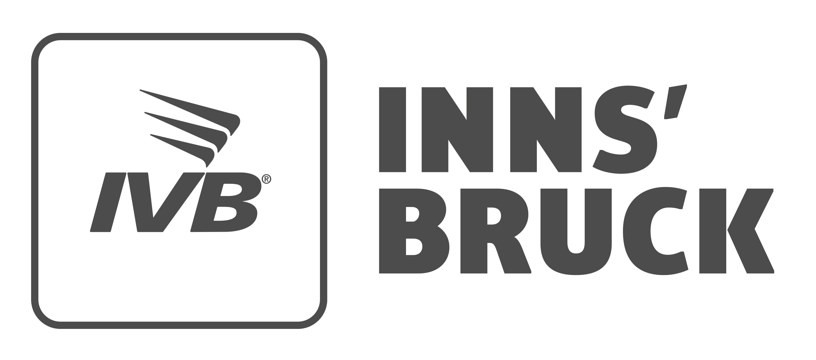 Innsbrucker Verkehrsbetriebe und Stubaitalbahn GmbH