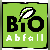 Bioabfall