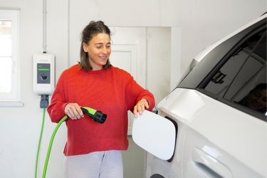 IKB-dual fix Business plus