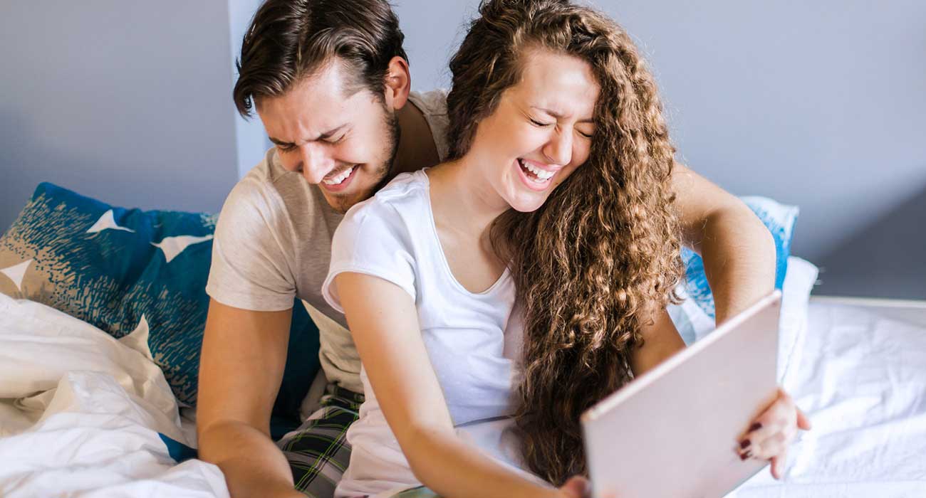 Geschwindigkeit Dating-Telefonnummer