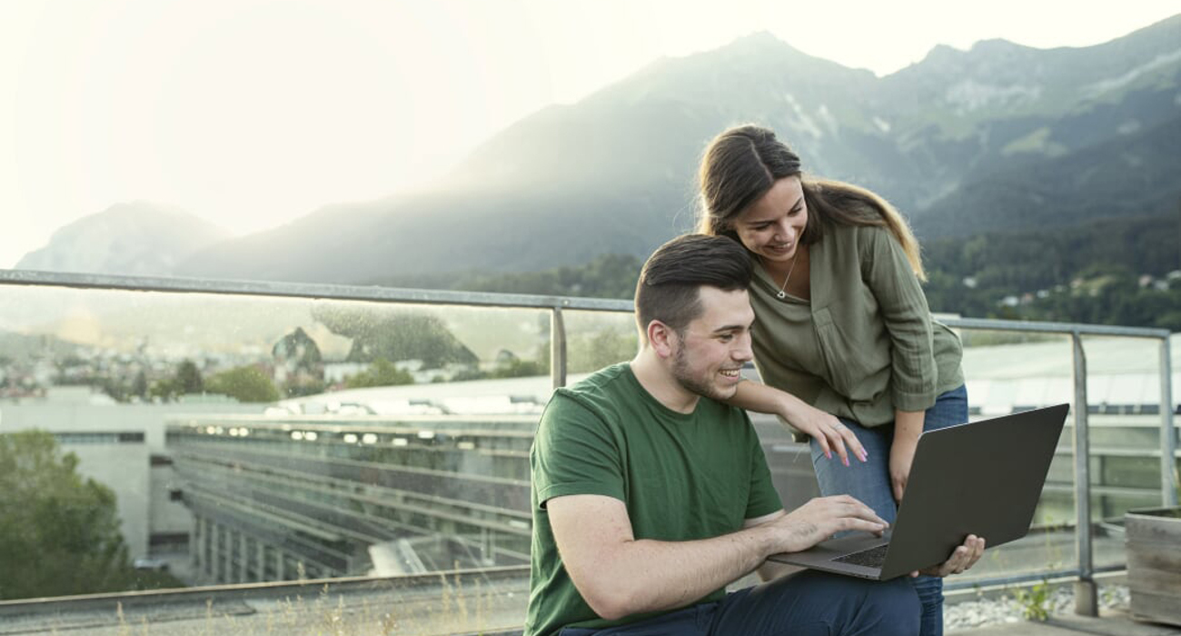 Flirten kostenlos allhartsberg - Neualm wo treffen sich singles