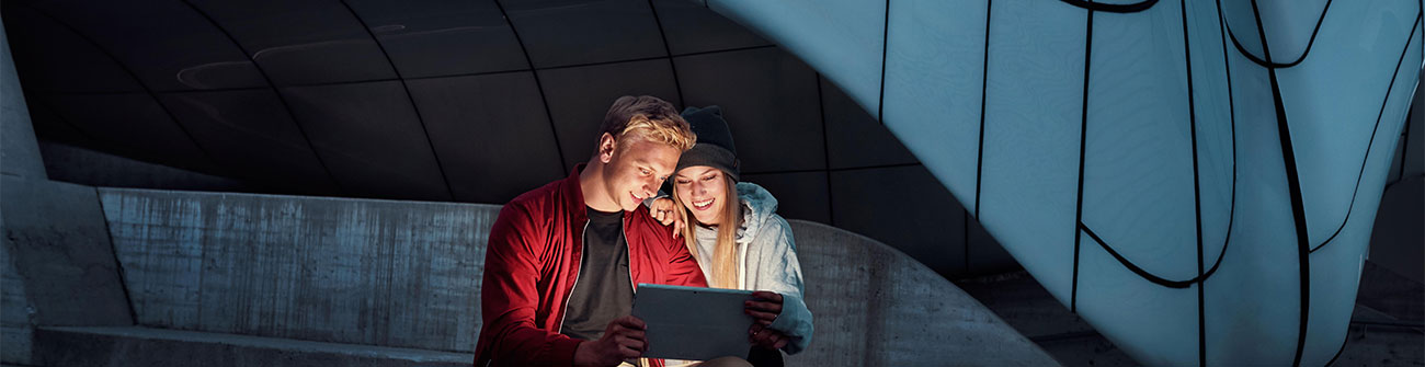 Obdach singles kreis - Speeddating in aschbach-markt