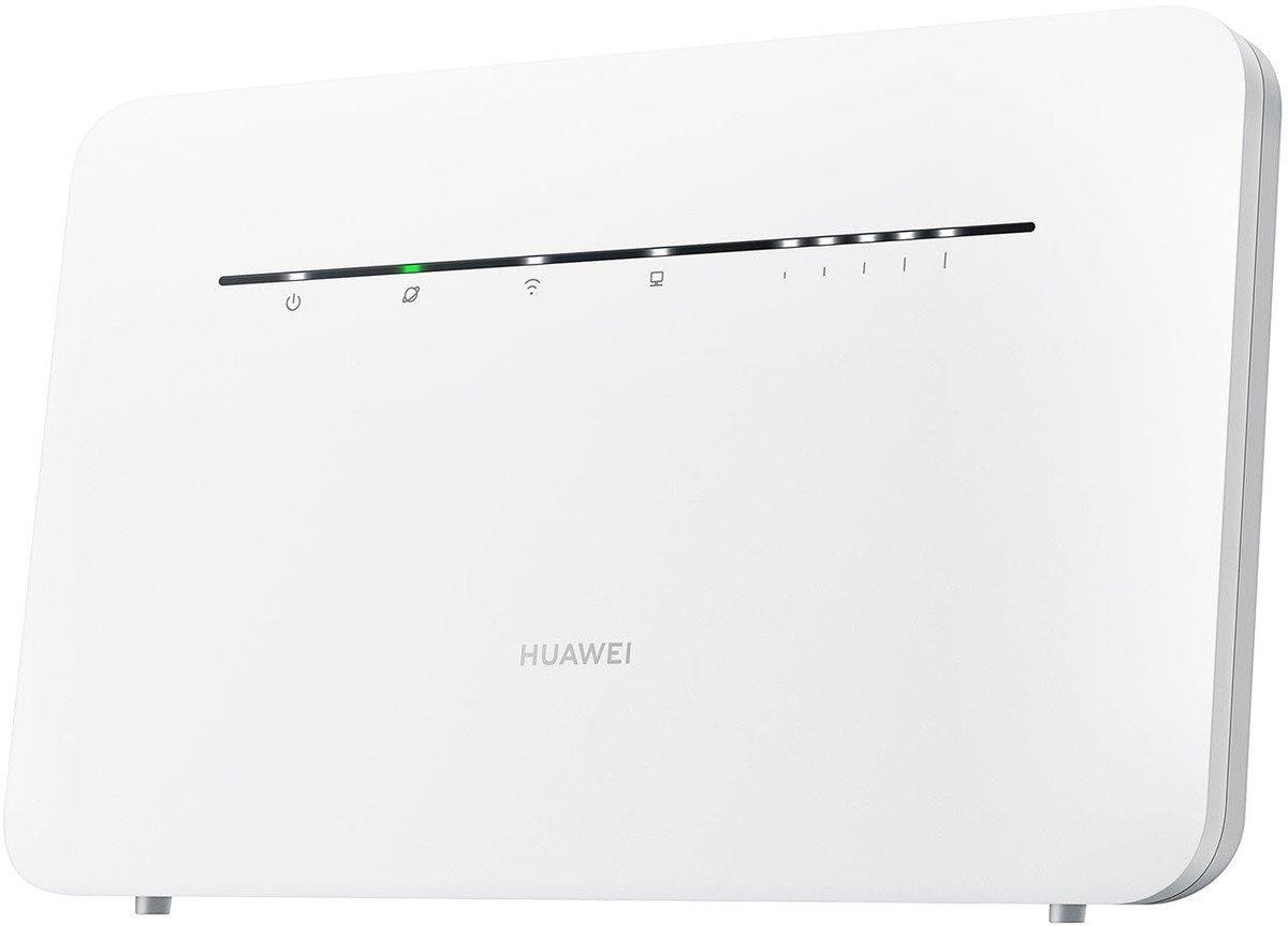 Huawei 4G B535-232