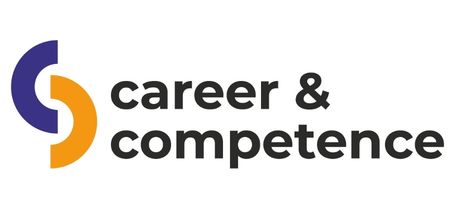 Career and Competence
