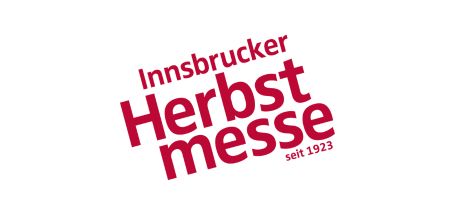 Herbstmesse