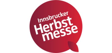 Logo Herbstmesse
