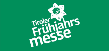 Tiroler Frühjahrsmesse